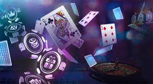 BC Video Game Online Gambling Establishment & Sports Betting in India