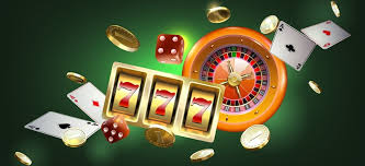 Discovering UK Casinos Not on Gamstop 1365 Discovering UK Casinos Not on Gamstop 1365