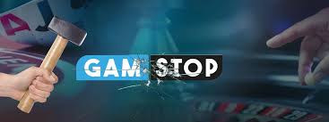 Discovering UK Casinos Not on Gamstop 1365 Discovering UK Casinos Not on Gamstop 1365