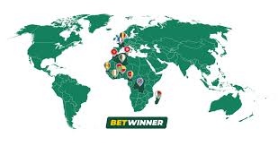 Experience the Excitement of Betwinner Aviator Experience the Excitement of Betwinner Aviator