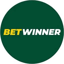 Experience the Excitement of Betwinner Aviator Experience the Excitement of Betwinner Aviator