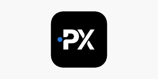 Exploring the Features and Benefits of the PrimeXBT Website