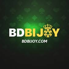 Exploring the Unique World of bdbijoy A Journey through Innovative Design