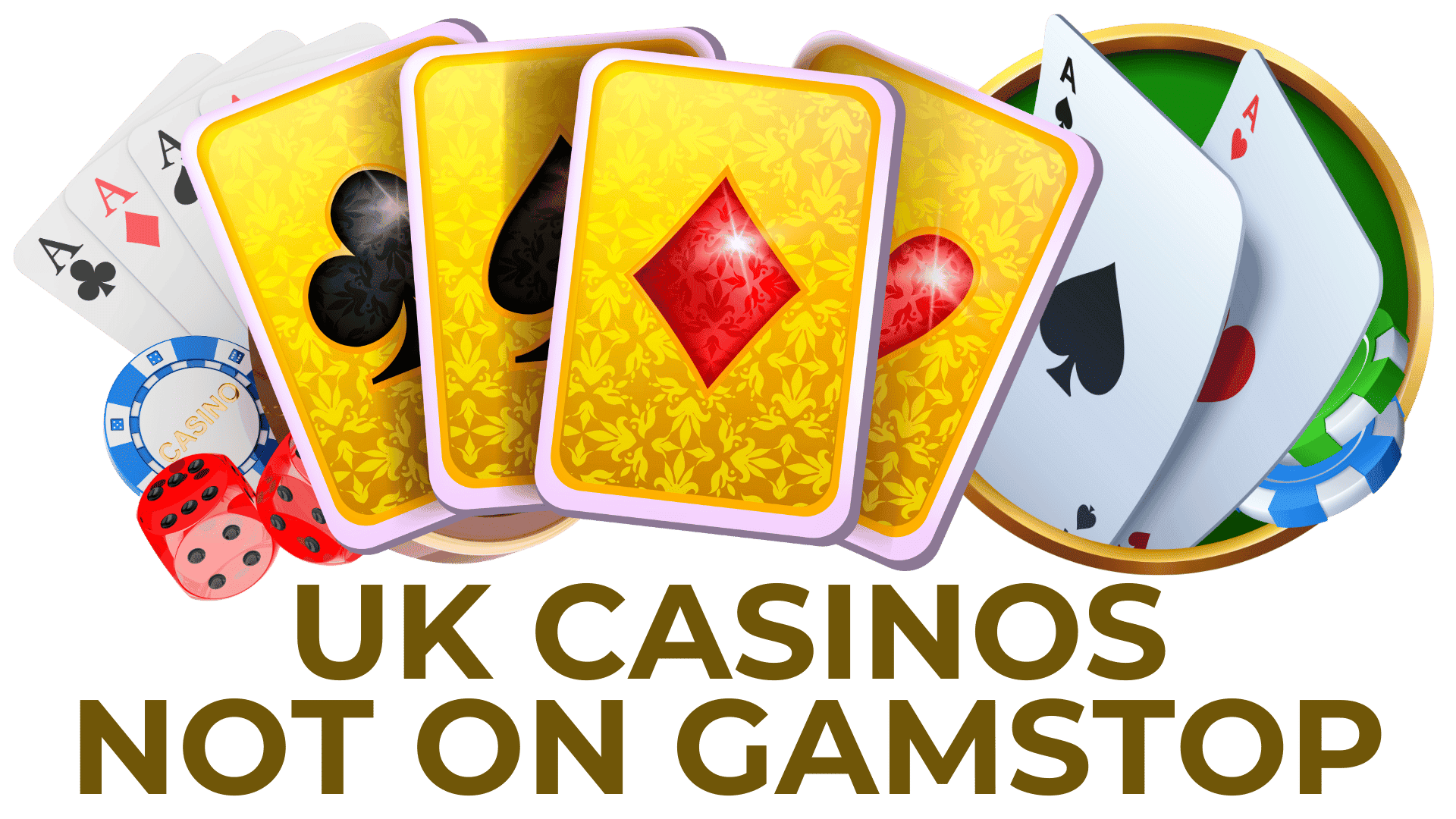 UK Casinos Not on Gamstop 1057 UK Casinos Not on Gamstop 1057
