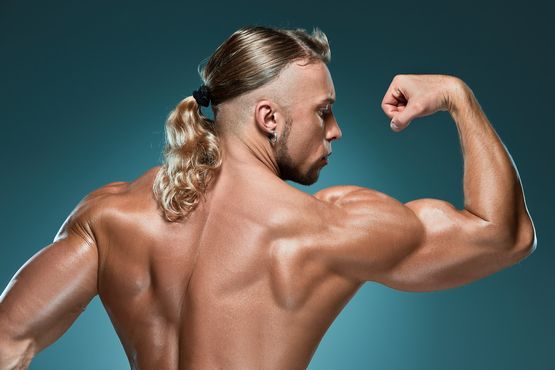 Understanding Steroids: Types, Uses, and Risks Understanding Steroids: Types, Uses, and Risks