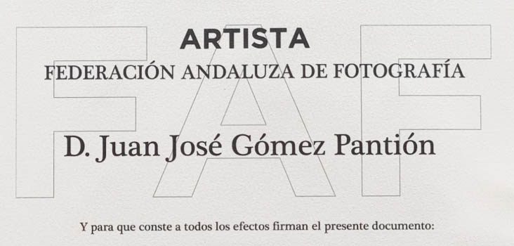 Diplomas de la FAF a socios de Diagonal3 Diplomas de la FAF a socios de Diagonal3